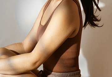 4 Body Lotions with Amazing Skin Benefits You Need to Try
