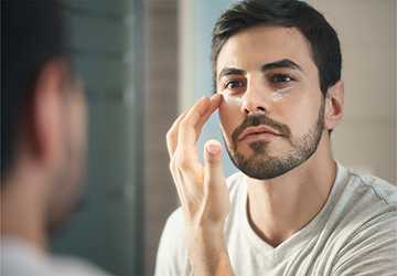 5 Summer Body Care Essentials for Lasting Hydration