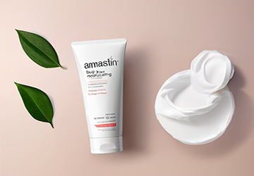 4 Body Lotions with Amazing Skin Benefits You Need to Try