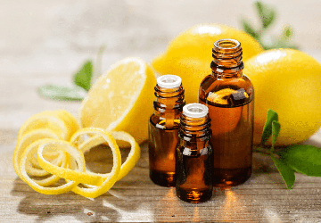 5 Benefits of Incorporating Natural Oils into Your Body Care Regimen