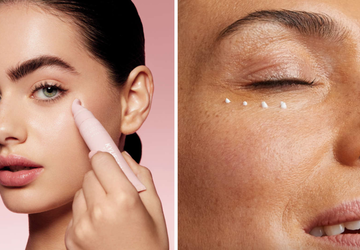 3 Tips for Finding the Best Eye Cream