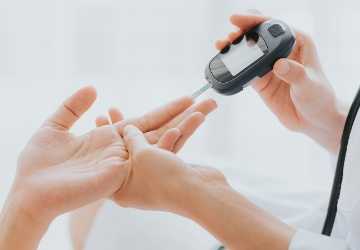  Understanding the Difference Between Type 1 and Type 2 Diabetes 