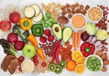 Managing Type 2 Diabetes with Diet: What to Eat and Avoid